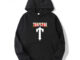 T-For-Trapstar-Flowers-Hoodie