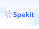 Why should you prefer the concept of implementation of Spekit competitors?